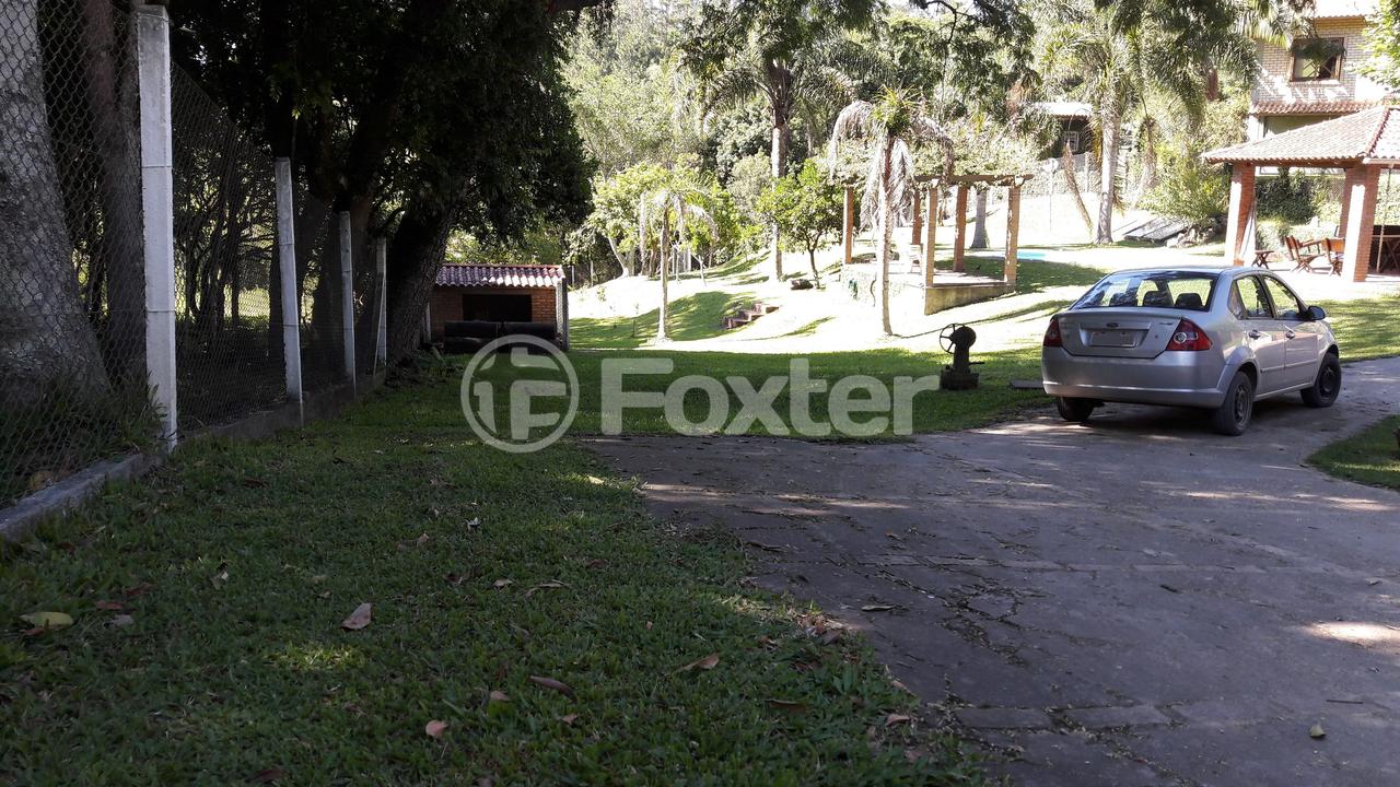 Sítio à venda com 3 quartos, 200m² - Foto 15