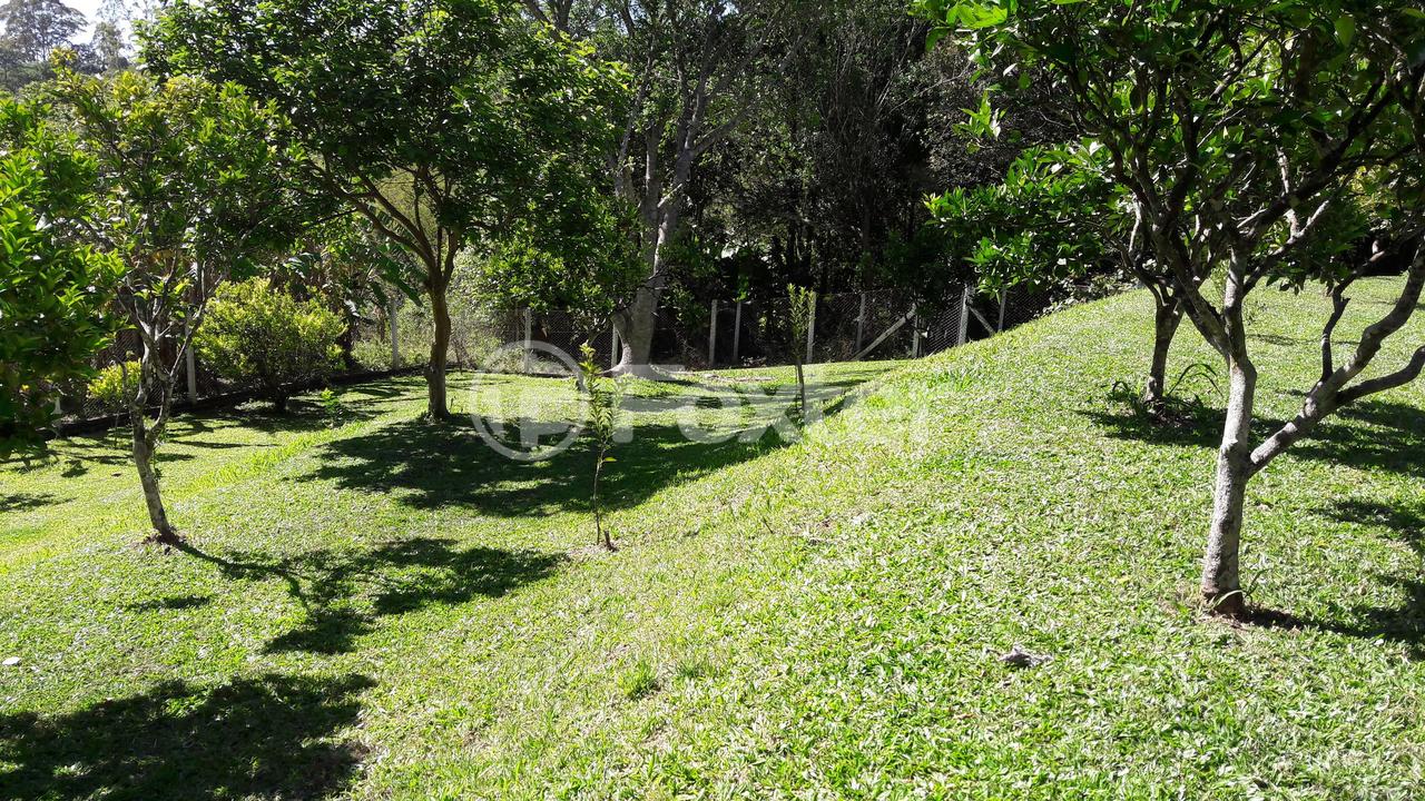 Sítio à venda com 3 quartos, 200m² - Foto 16