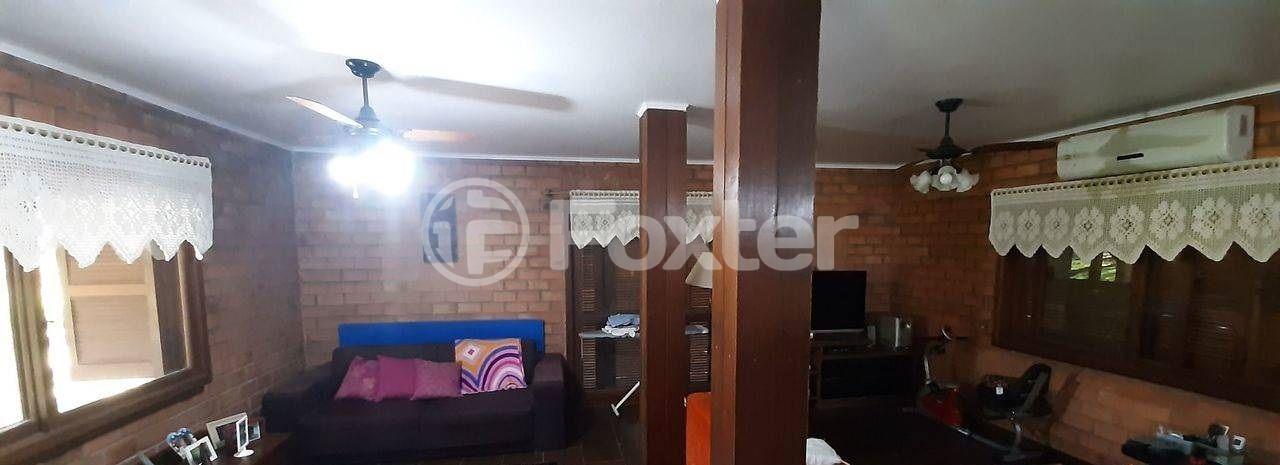 Sítio à venda com 3 quartos, 200m² - Foto 18