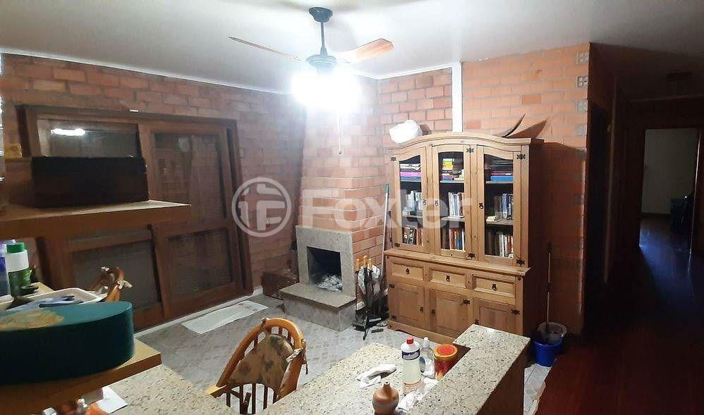 Sítio à venda com 3 quartos, 200m² - Foto 19