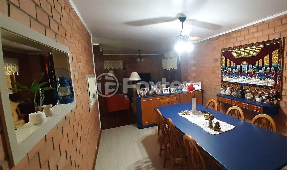 Sítio à venda com 3 quartos, 200m² - Foto 20