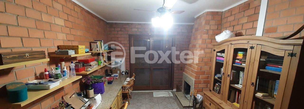 Sítio à venda com 3 quartos, 200m² - Foto 22