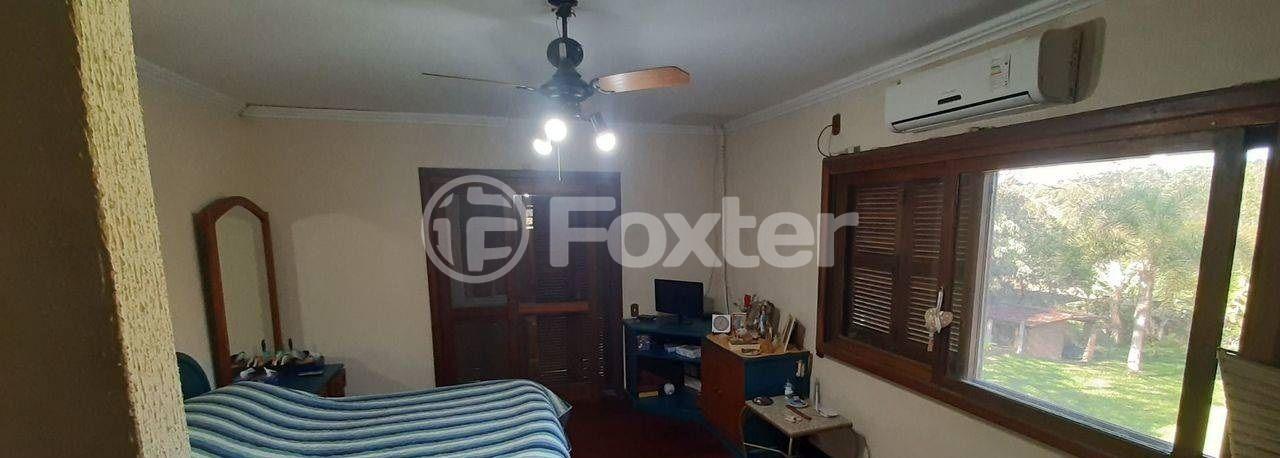 Sítio à venda com 3 quartos, 200m² - Foto 23
