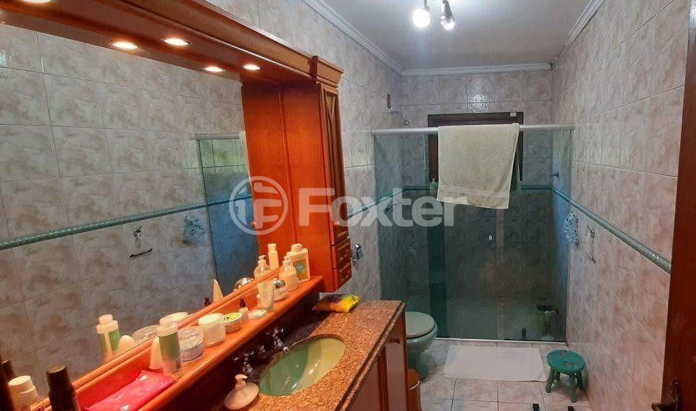 Sítio à venda com 3 quartos, 200m² - Foto 24