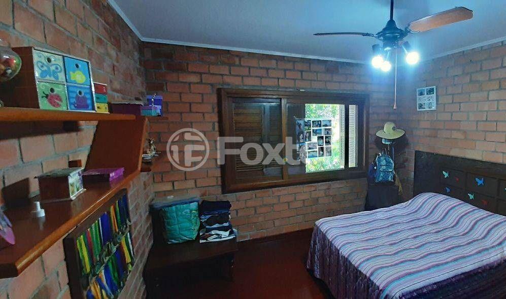 Sítio à venda com 3 quartos, 200m² - Foto 25