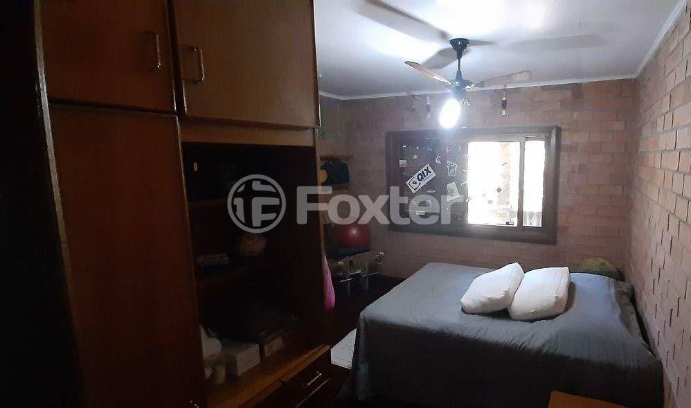 Sítio à venda com 3 quartos, 200m² - Foto 26