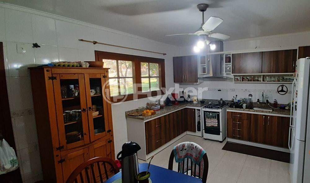 Sítio à venda com 3 quartos, 200m² - Foto 28