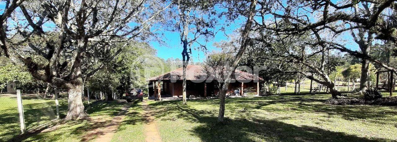 Sítio à venda com 3 quartos, 200m² - Foto 29