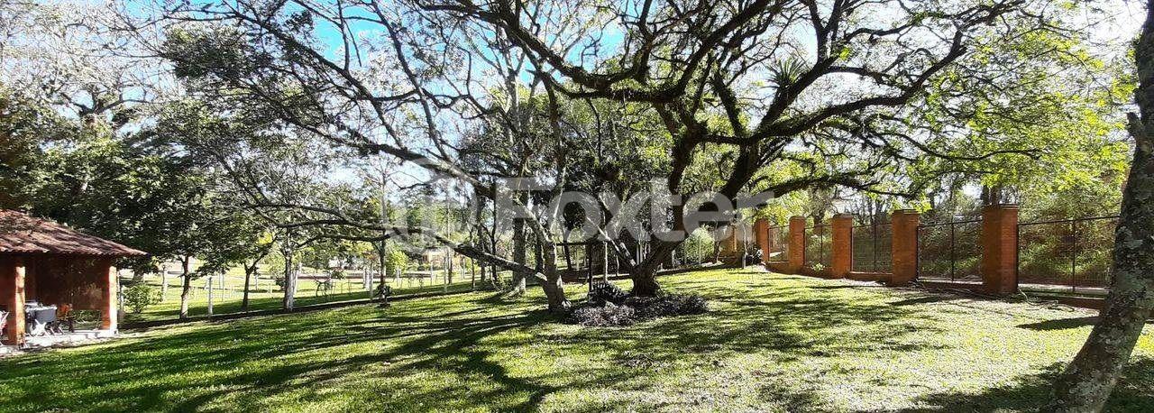 Sítio à venda com 3 quartos, 200m² - Foto 5
