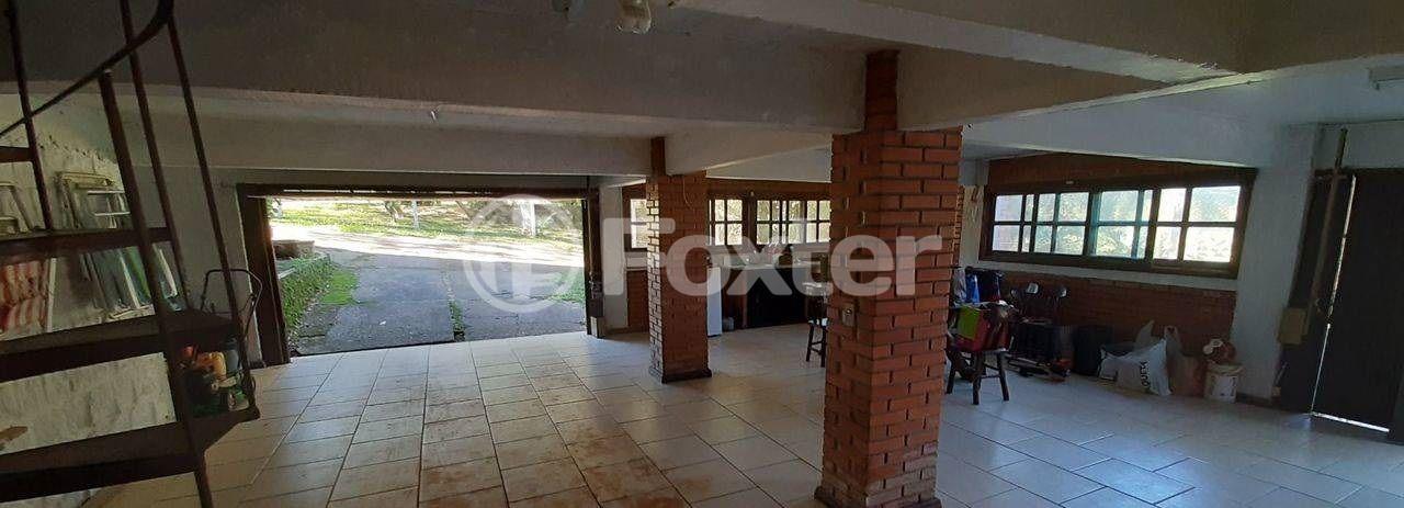 Sítio à venda com 3 quartos, 200m² - Foto 33