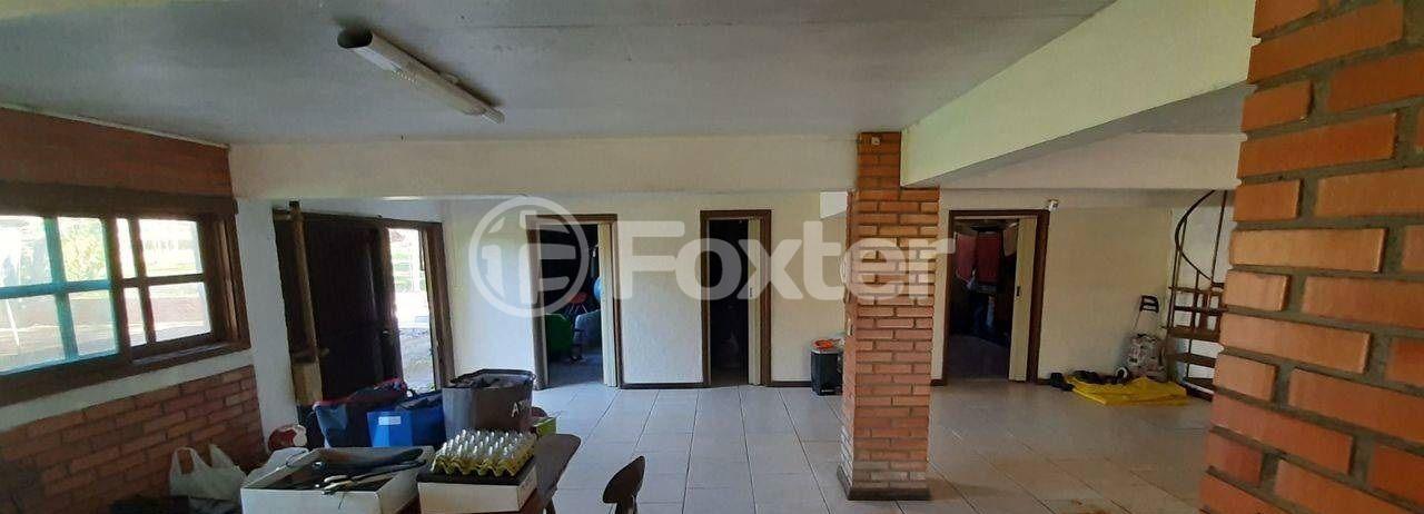 Sítio à venda com 3 quartos, 200m² - Foto 34