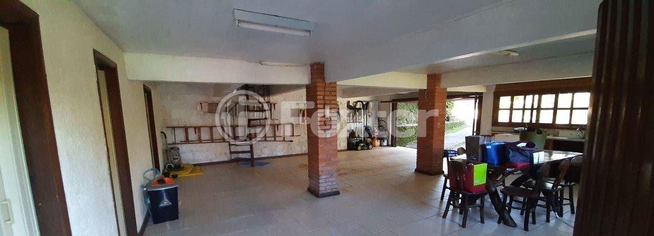 Sítio à venda com 3 quartos, 200m² - Foto 35