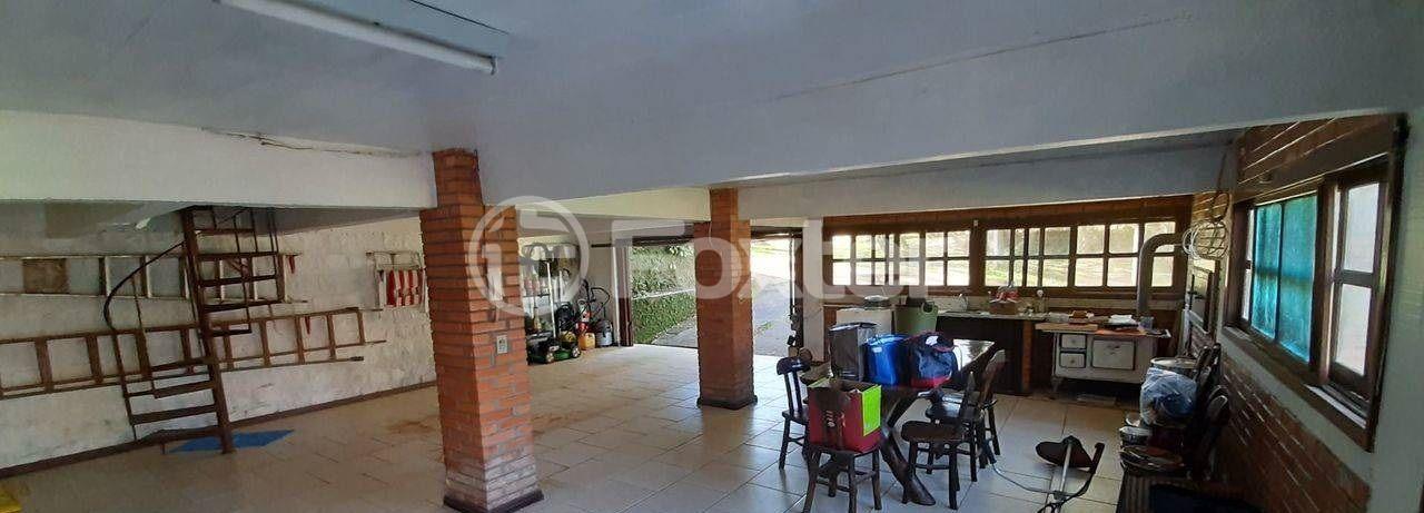 Sítio à venda com 3 quartos, 200m² - Foto 36