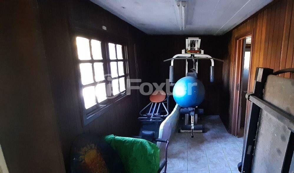 Sítio à venda com 3 quartos, 200m² - Foto 37