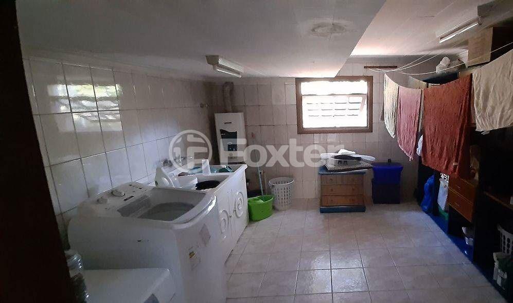 Sítio à venda com 3 quartos, 200m² - Foto 38
