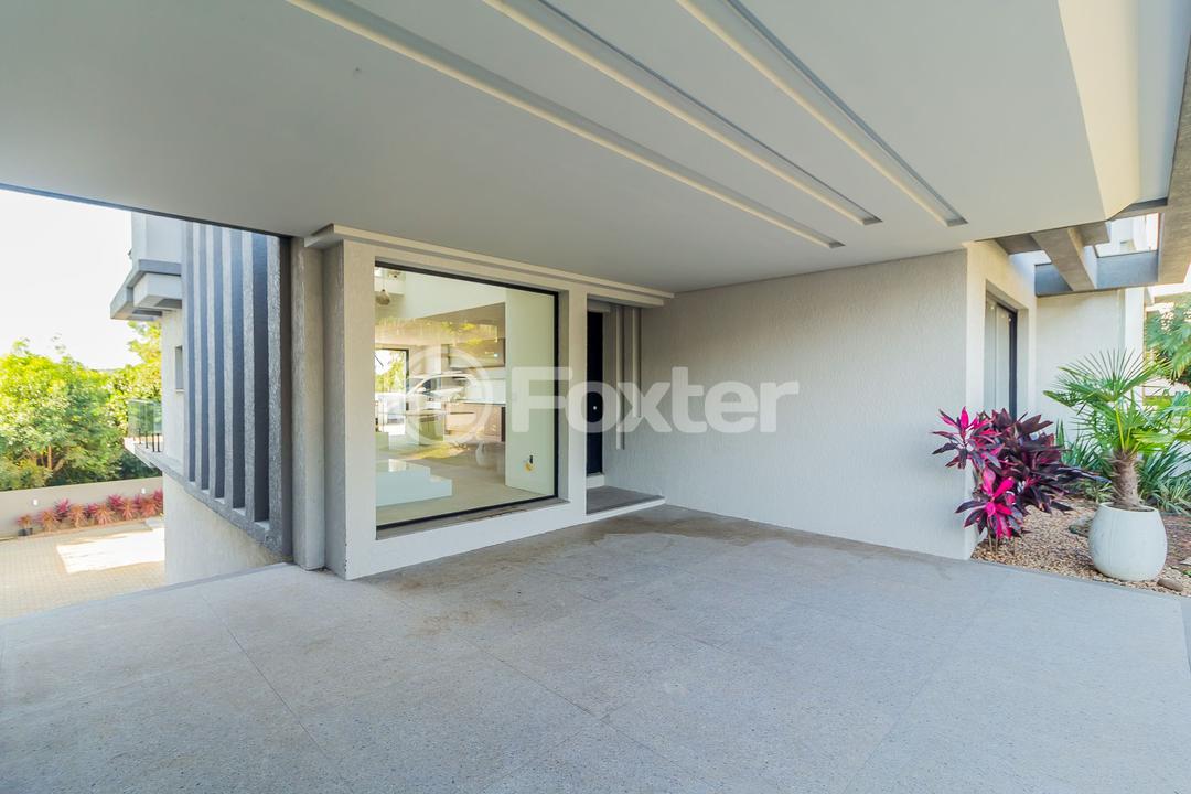 Casa de Condomínio à venda com 3 quartos, 300m² - Foto 6
