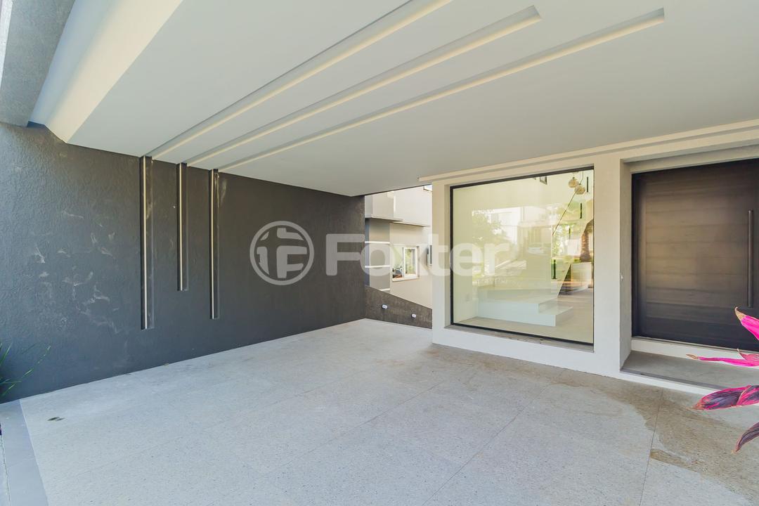 Casa de Condomínio à venda com 3 quartos, 300m² - Foto 7