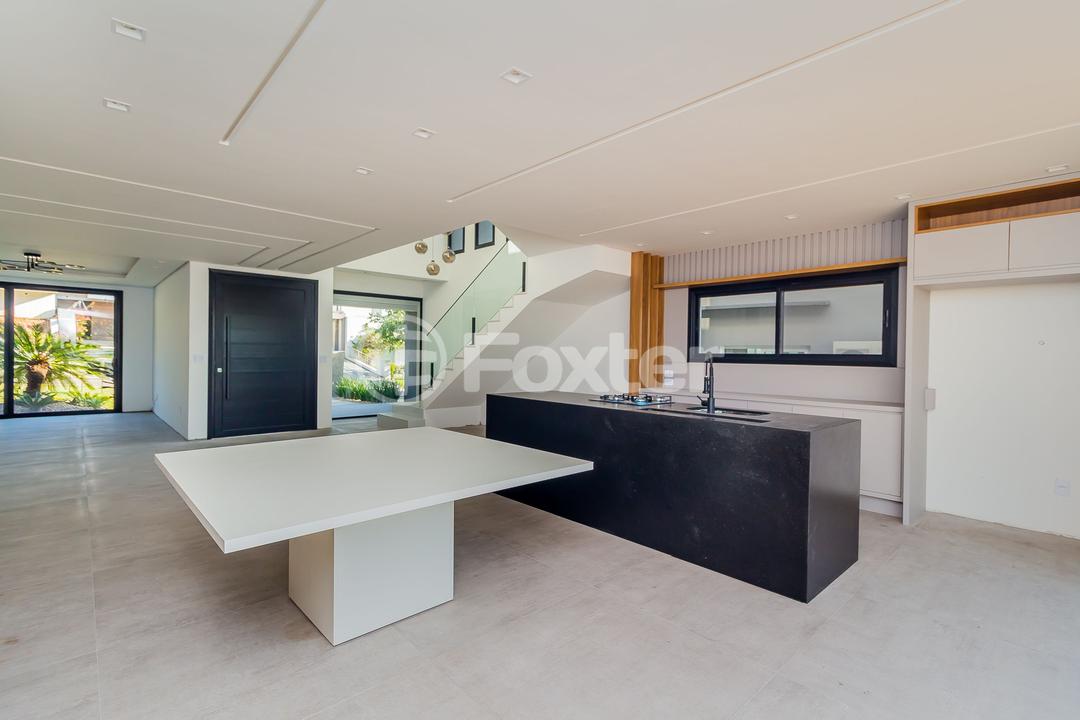 Casa de Condomínio à venda com 3 quartos, 300m² - Foto 10