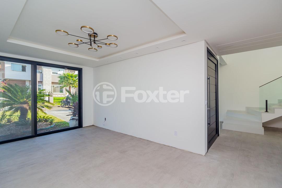 Casa de Condomínio à venda com 3 quartos, 300m² - Foto 12