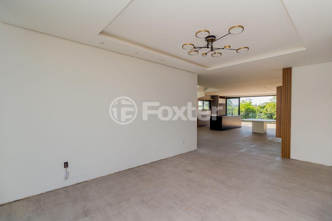 Casa de Condomínio à venda com 3 quartos, 300m² - Foto 14