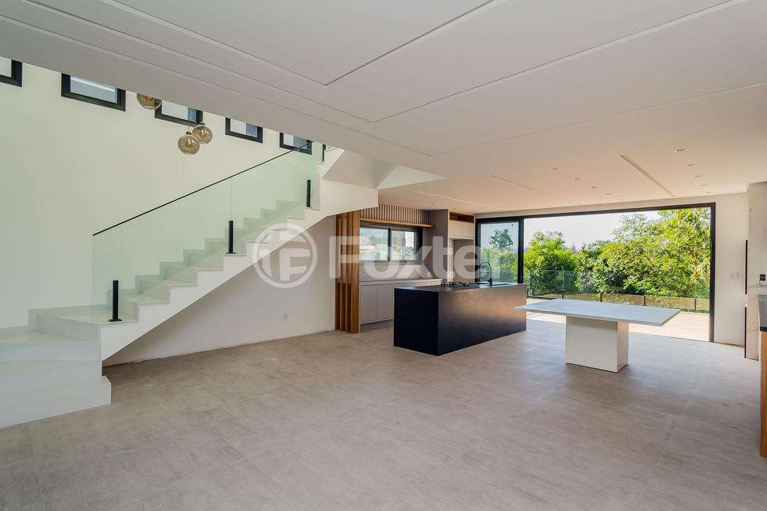 Casa de Condomínio à venda com 3 quartos, 300m² - Foto 15