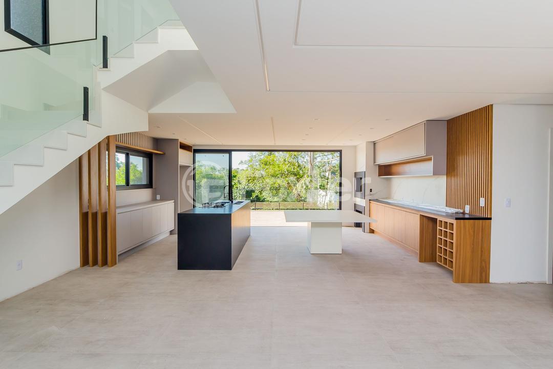 Casa de Condomínio à venda com 3 quartos, 300m² - Foto 16