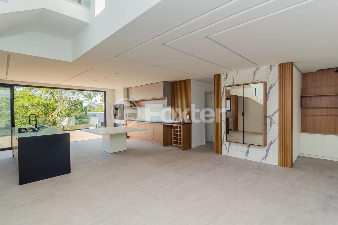 Casa de Condomínio à venda com 3 quartos, 300m² - Foto 17