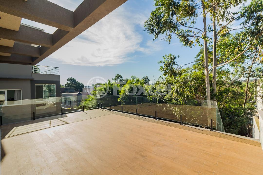 Casa de Condomínio à venda com 3 quartos, 300m² - Foto 21