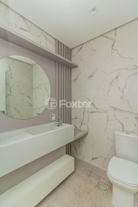 Casa de Condomínio à venda com 3 quartos, 300m² - Foto 22