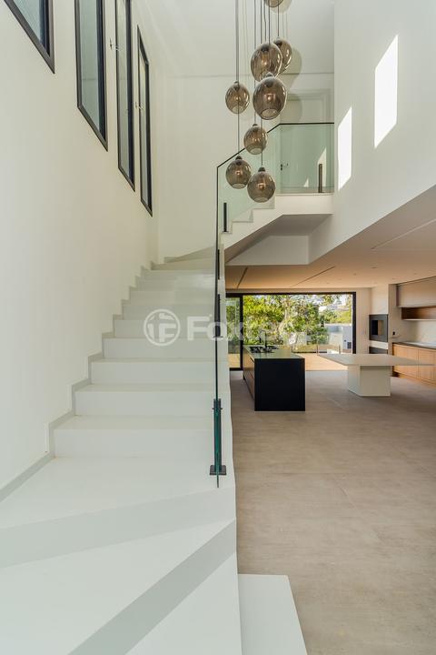 Casa de Condomínio à venda com 3 quartos, 300m² - Foto 23