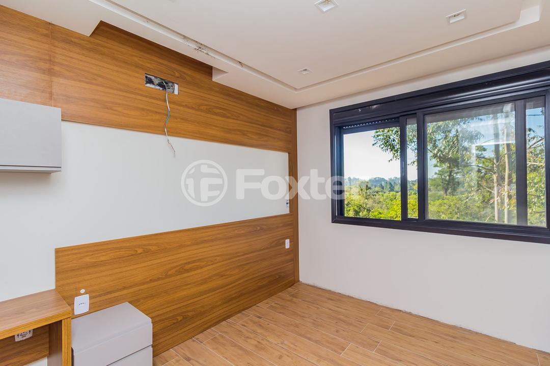 Casa de Condomínio à venda com 3 quartos, 300m² - Foto 25