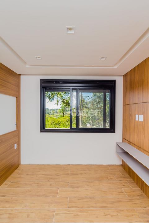Casa de Condomínio à venda com 3 quartos, 300m² - Foto 26