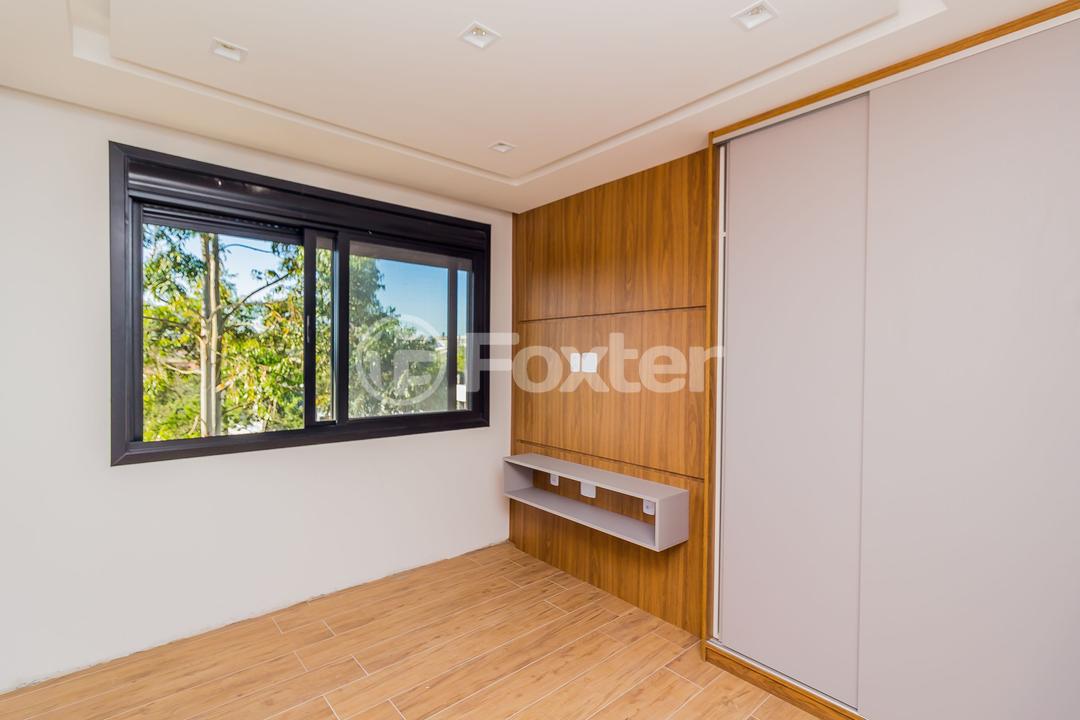 Casa de Condomínio à venda com 3 quartos, 300m² - Foto 27