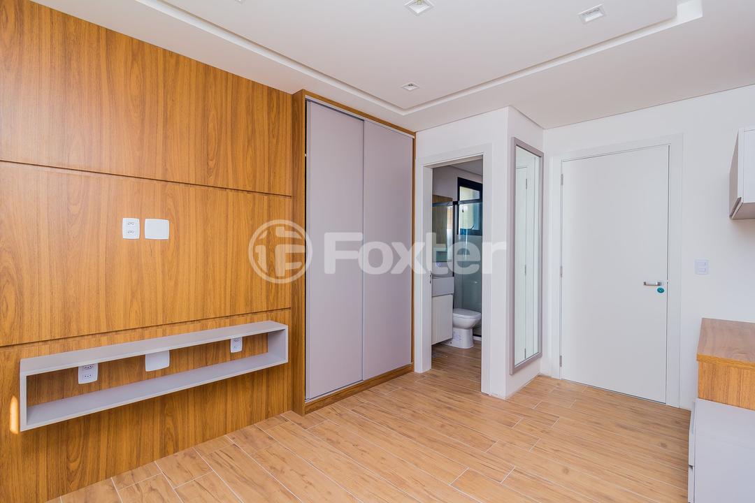 Casa de Condomínio à venda com 3 quartos, 300m² - Foto 28