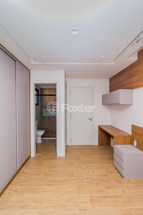 Casa de Condomínio à venda com 3 quartos, 300m² - Foto 29