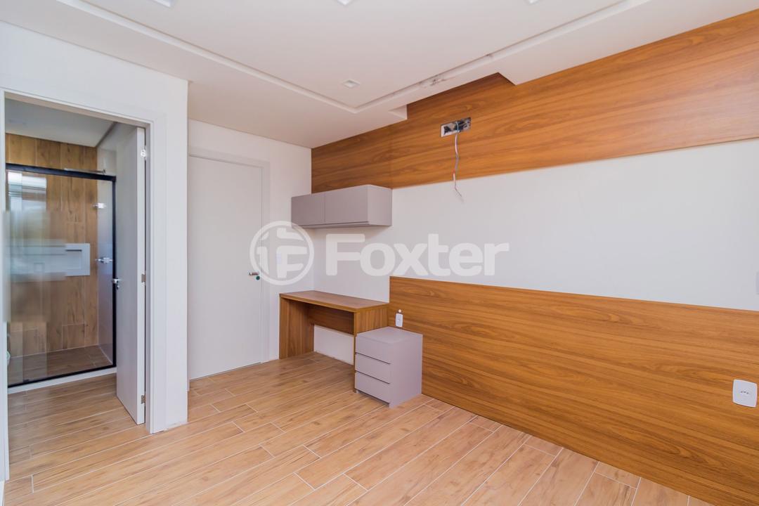Casa de Condomínio à venda com 3 quartos, 300m² - Foto 30