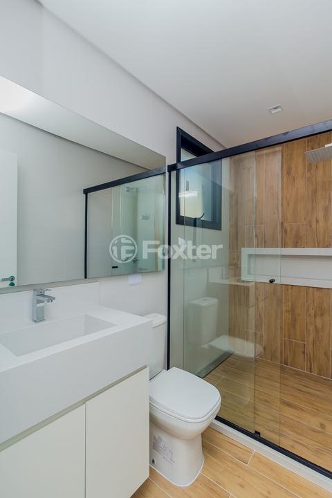 Casa de Condomínio à venda com 3 quartos, 300m² - Foto 31