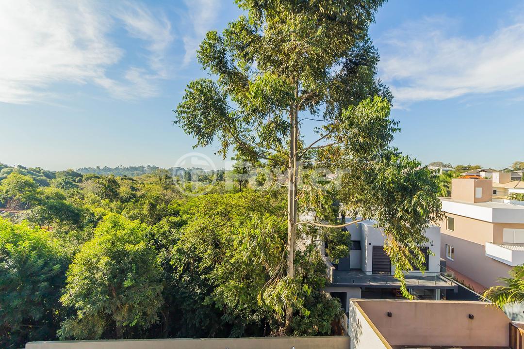 Casa de Condomínio à venda com 3 quartos, 300m² - Foto 32