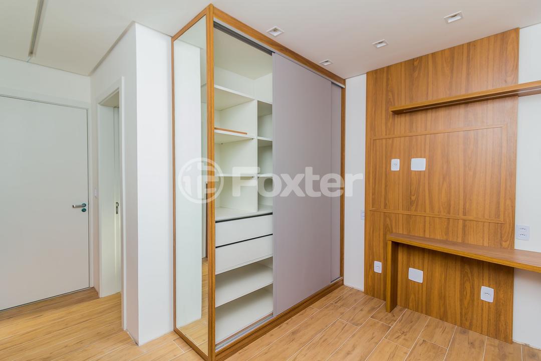 Casa de Condomínio à venda com 3 quartos, 300m² - Foto 33