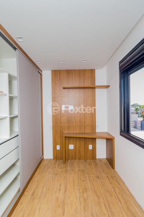 Casa de Condomínio à venda com 3 quartos, 300m² - Foto 34