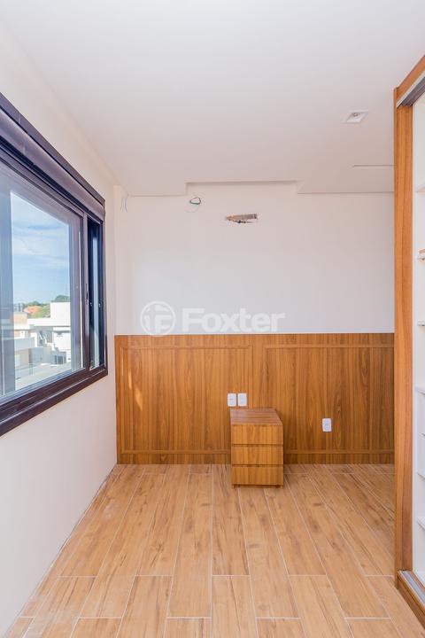 Casa de Condomínio à venda com 3 quartos, 300m² - Foto 35