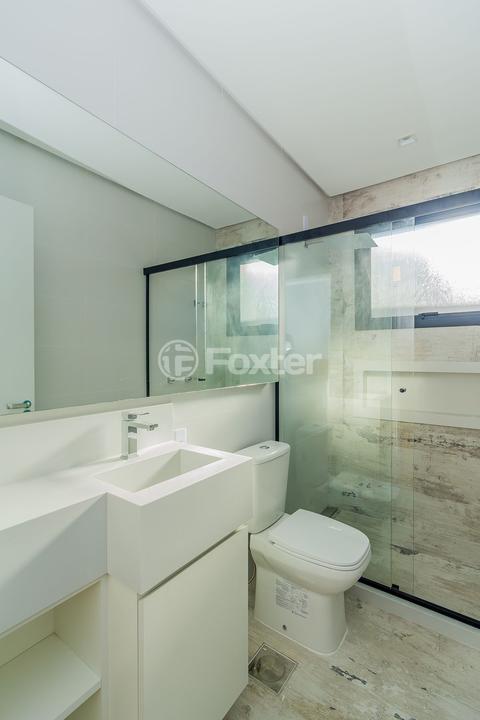 Casa de Condomínio à venda com 3 quartos, 300m² - Foto 36
