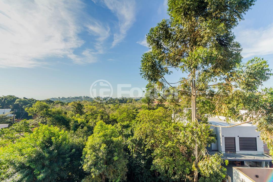 Casa de Condomínio à venda com 3 quartos, 300m² - Foto 37