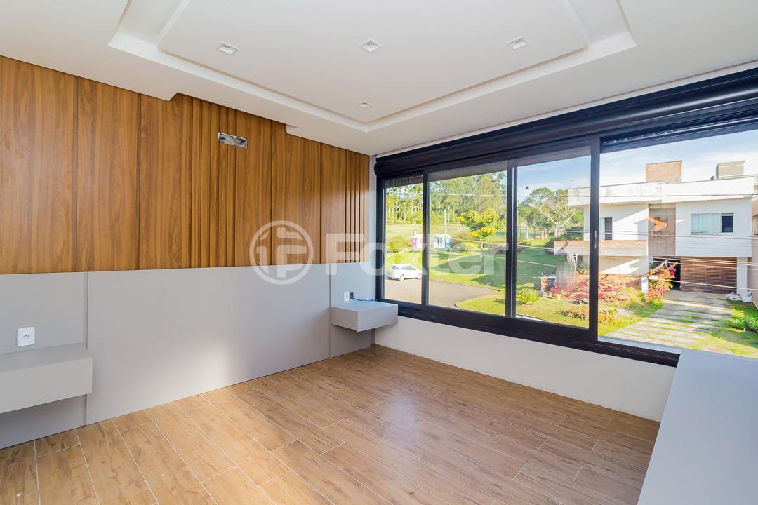 Casa de Condomínio à venda com 3 quartos, 300m² - Foto 38