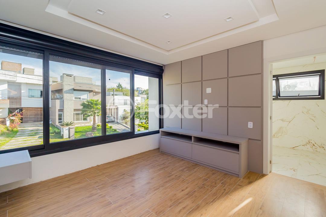 Casa de Condomínio à venda com 3 quartos, 300m² - Foto 39