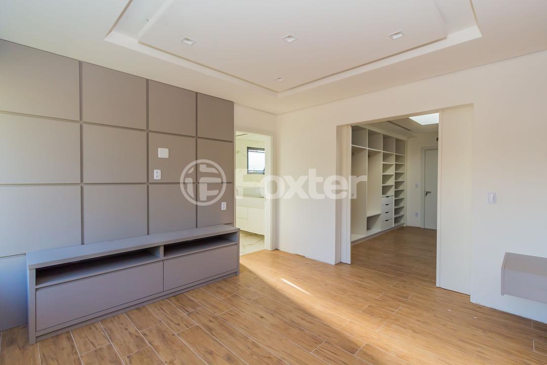 Casa de Condomínio à venda com 3 quartos, 300m² - Foto 40
