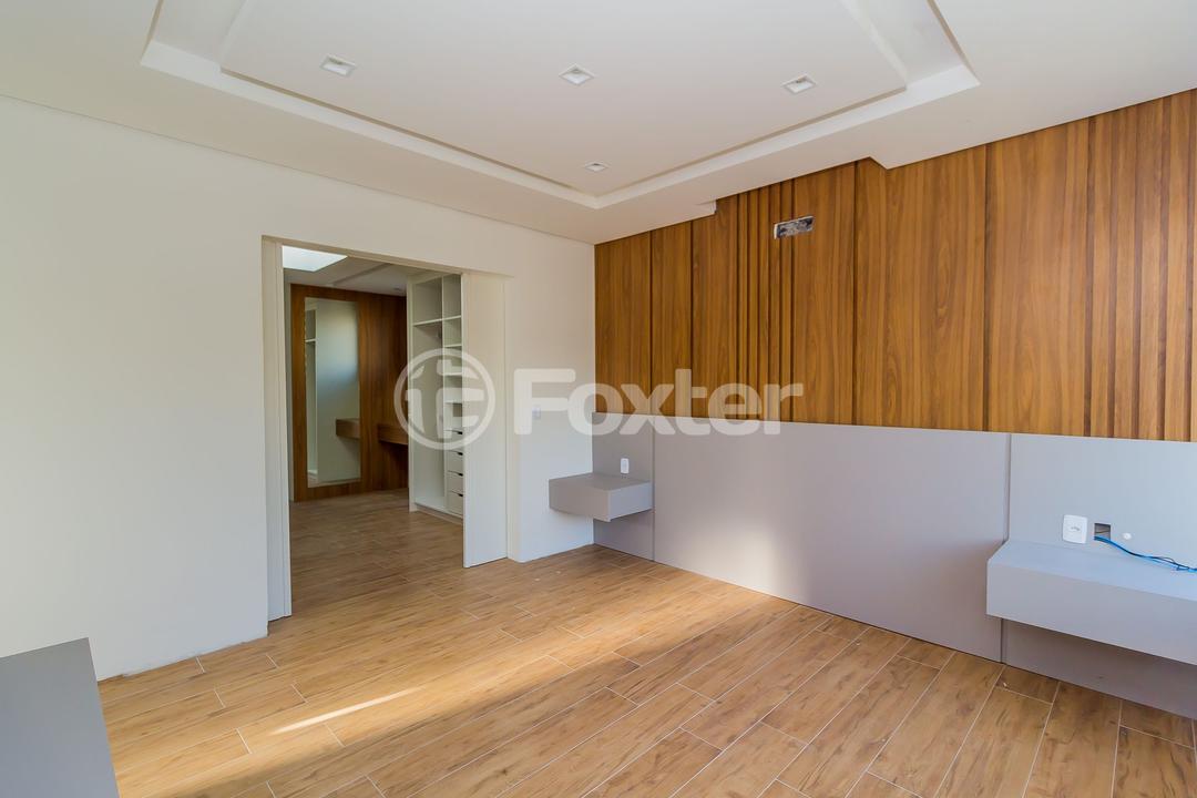 Casa de Condomínio à venda com 3 quartos, 300m² - Foto 41