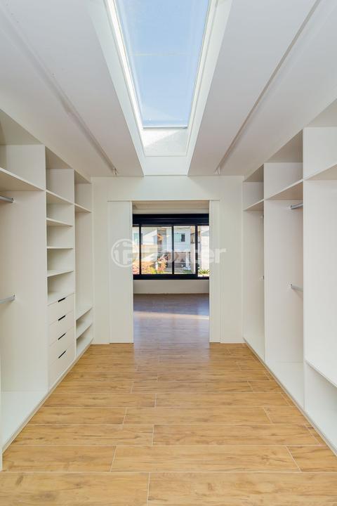 Casa de Condomínio à venda com 3 quartos, 300m² - Foto 43