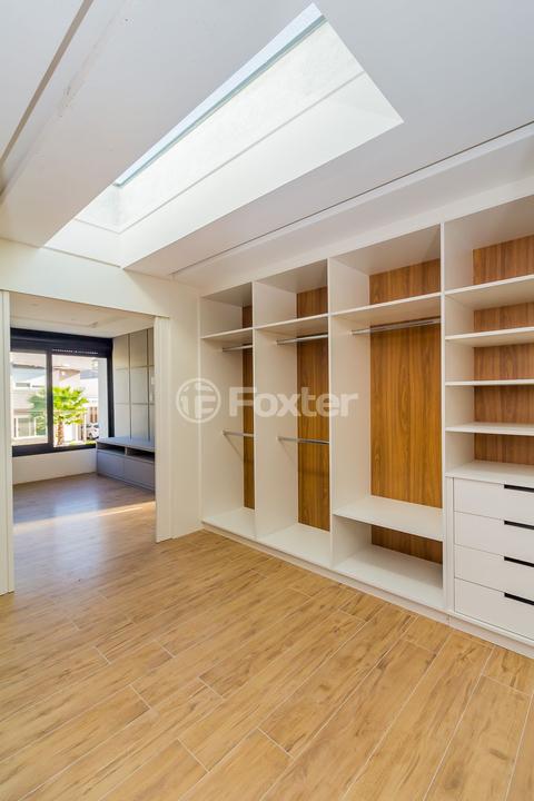Casa de Condomínio à venda com 3 quartos, 300m² - Foto 44