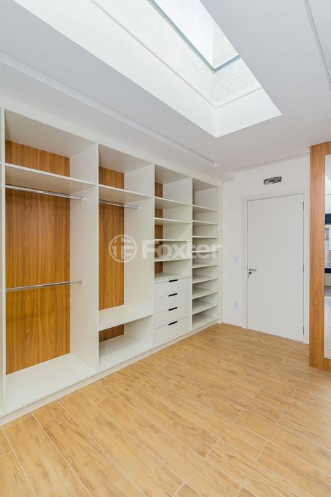 Casa de Condomínio à venda com 3 quartos, 300m² - Foto 45